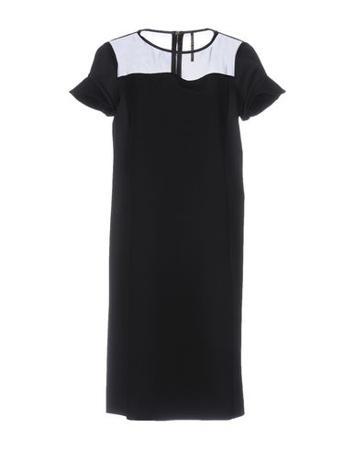 Платье LIVIANA CONTI