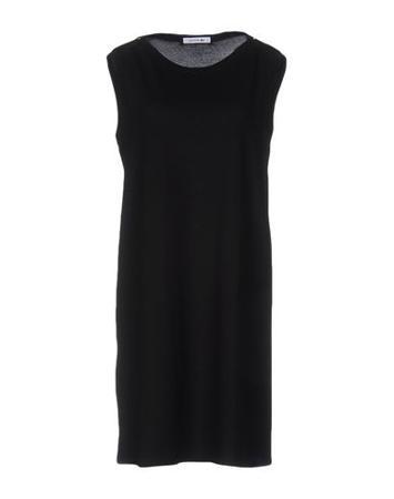 Платье LACOSTE