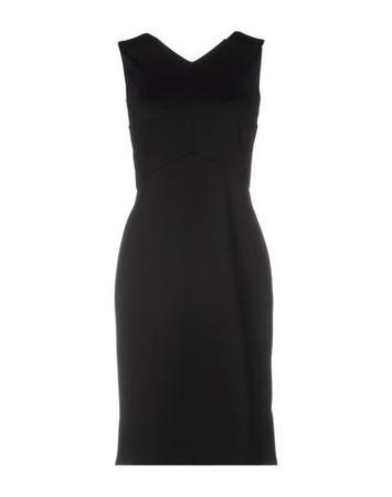 Платье PHILOSOPHY DI ALBERTA FERRETTI