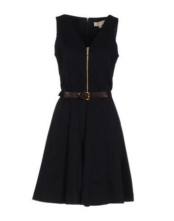 Платье MICHAEL MICHAEL KORS