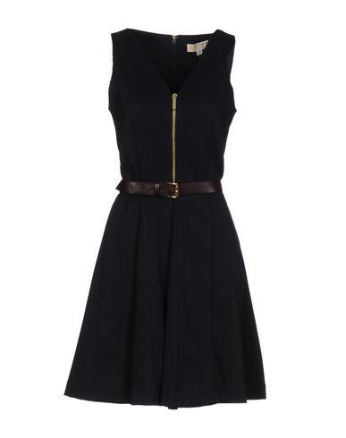 Платье MICHAEL MICHAEL KORS
