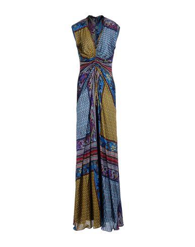 ETRO Длинное платье Платье ETRO