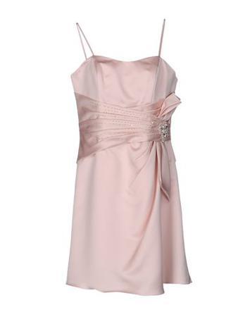 Платье CARLO PIGNATELLI