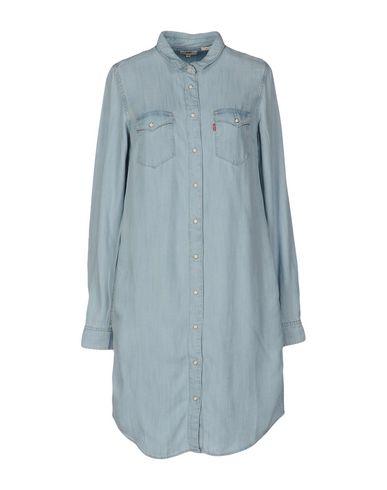 Платье LEVI'S RED TAB
