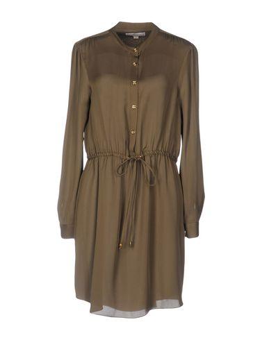 Платье MICHAEL MICHAEL KORS