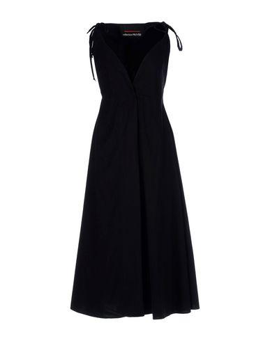 Платье COLLECTION PRIVĒE?