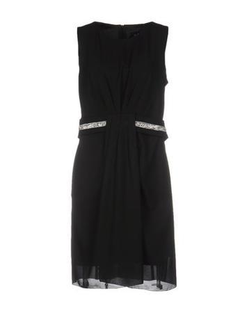 Платье MONCHO HEREDIA