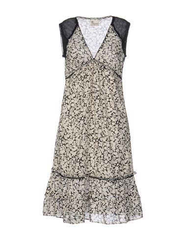 Платье STELLA FOREST