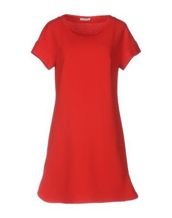 Платье HOPE COLLECTION