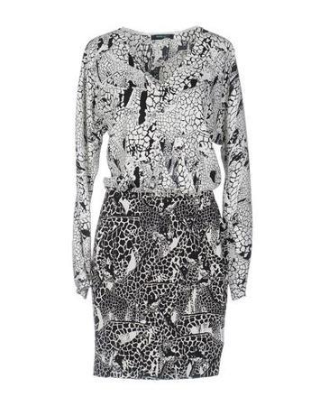 Платье GUESS BY MARCIANO