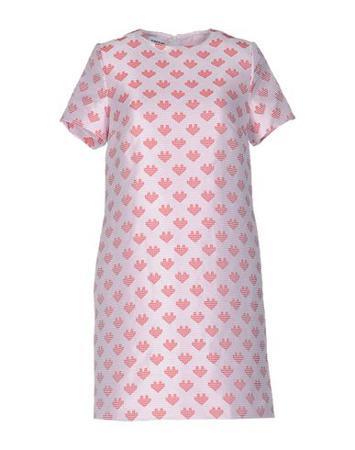 Платье AU JOUR LE JOUR