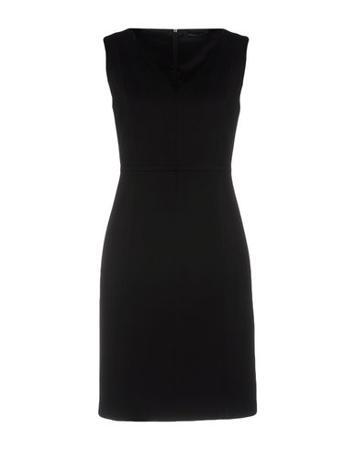 Платье STRENESSE