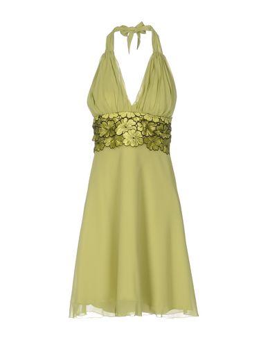 Платье ALBERTA ANTICOLI