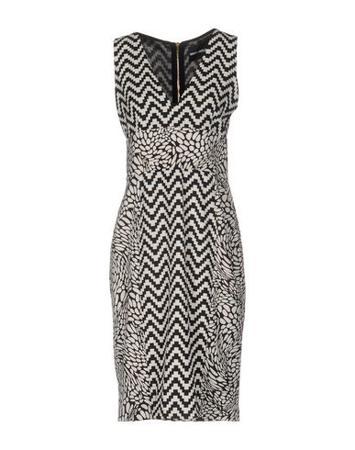 Платье MARCO BOLOGNA