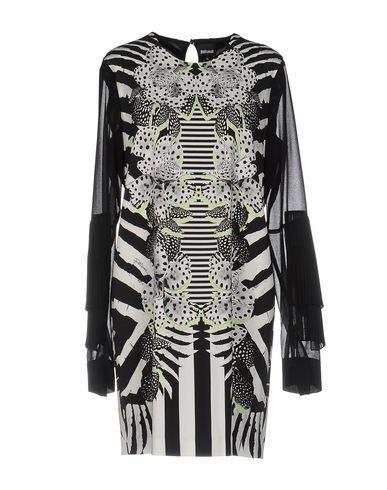 Платье JUST CAVALLI