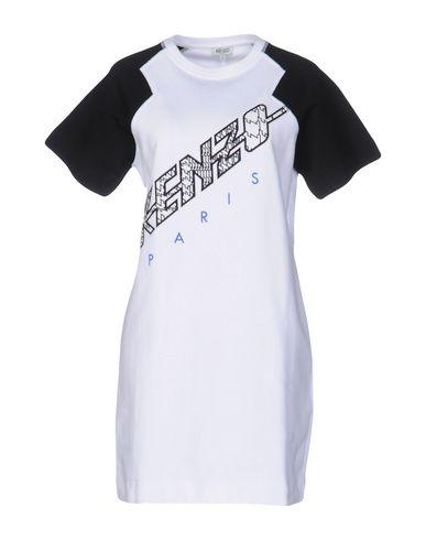 Платье KENZO