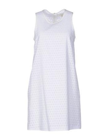 Платье RAG & BONE