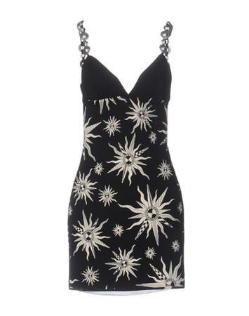 Платье FAUSTO PUGLISI