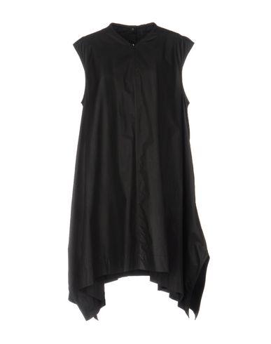 Платье RICK OWENS