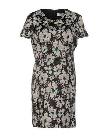 Платье BLUGIRL BLUMARINE