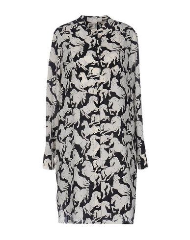 Платье STELLA MCCARTNEY