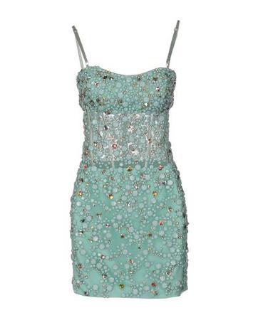 Платье FOREVER UNIQUE