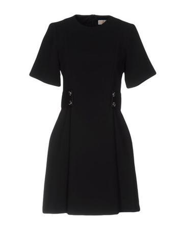 Платье MICHAEL MICHAEL KORS