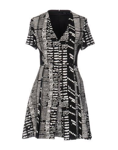 Платье PROENZA SCHOULER