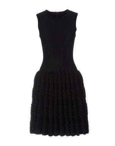 Платье ALAÏA