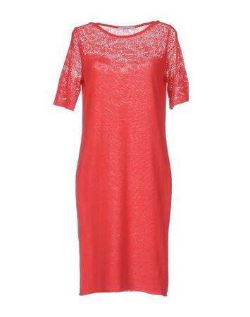 Платье KANGRA CASHMERE