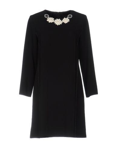 Платье MARC JACOBS