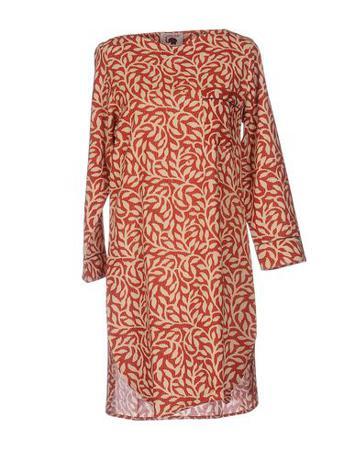 Платье OPALINE