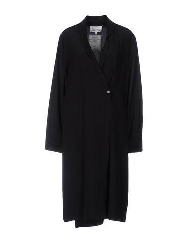 Платье MAISON MARGIELA 4