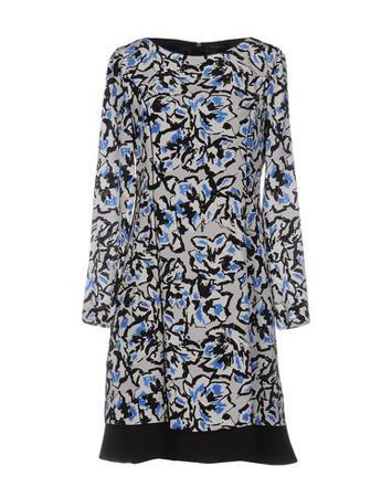 Платье STRENESSE