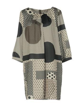 Платье HOPE COLLECTION