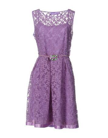 Платье 22 MAGGIO BY MARIA GRAZIA SEVERI