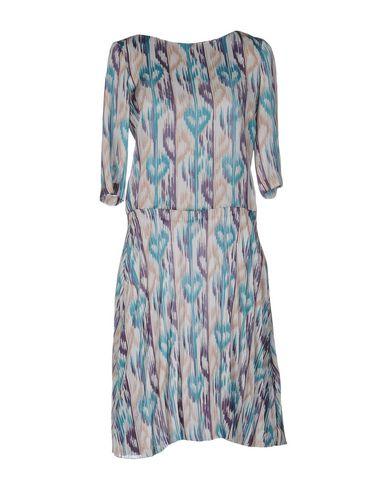 Платье LOVE MOSCHINO