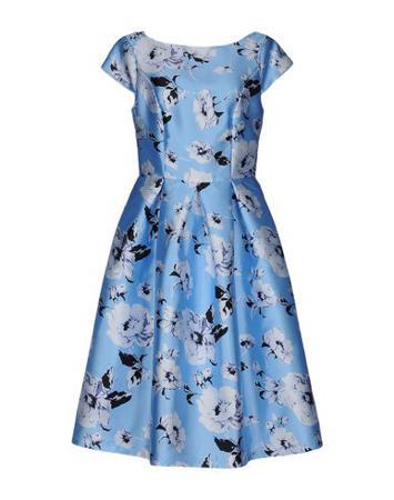 Платье CHRISTIANE ROAD