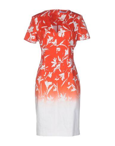 Платье BLUMARINE