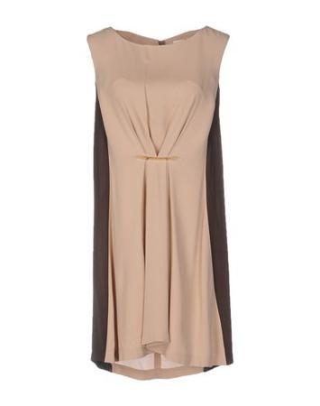 Платье TUA NUA