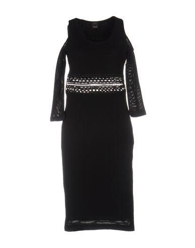 Платье PINKO BLACK