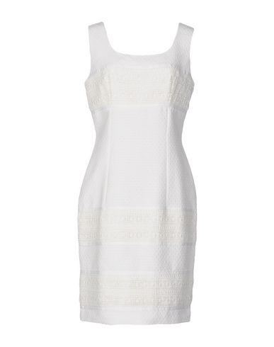 Платье CLIPS MORE