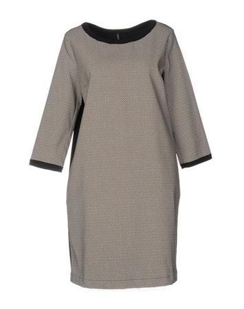 Платье LIVIANA CONTI