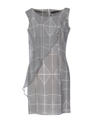 Платье GUESS BY MARCIANO