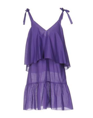 Платье CARLA G.