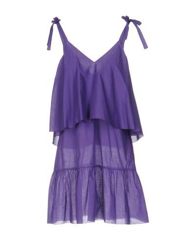 Платье CARLA G.