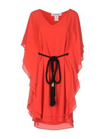 Платье MARIA GRAZIA SEVERI