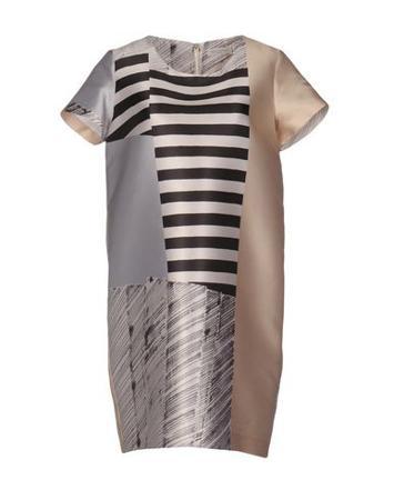 Платье ANTONELLI