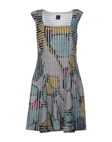 Платье PINKO BLACK