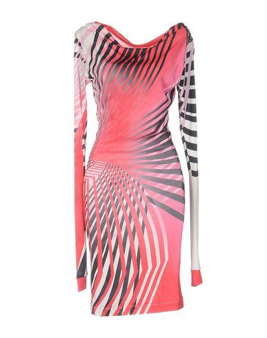 Платье GUESS BY MARCIANO